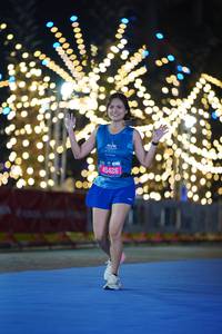 BIB: 45426
                            <button type="button" onclick="openModal(19771710)" class="btn btn-primary btn-sm float-right btn-popup" data-toggle="modal" data-target=".modal-high-quality">
                        <i class="fas fa-shopping-cart"></i> Add to Cart
                    </button>
                                            <button type="button" onclick="isThisMe(19771710, true)" class="btn btn-success btn-sm float-right btn-popup btn-isme hidden" data-toggle="tooltip" data-placement="bottom" title="นี่คือรูปของคุณใช่ไหม คลิกที่นี่เพื่อเอาเข้าอัลบั้ม">
                        <i class="fas fa-plus"></i> Add to album
                    </button>
                    <button type="button" onclick="isThisMe(19771710, false)" class="btn btn-warning btn-sm float-right btn-popup btn-isnotme hidden">
                        <i class="fas fa-ban"></i> Remove from album
                    </button>